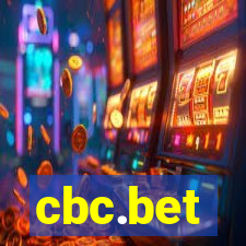 cbc.bet