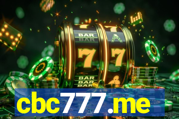 cbc777.me