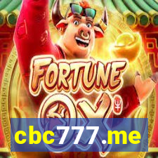 cbc777.me