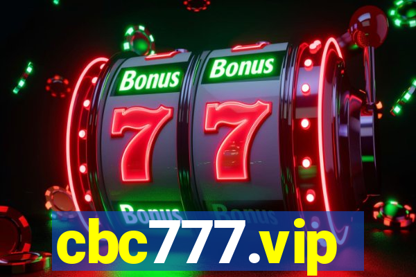 cbc777.vip