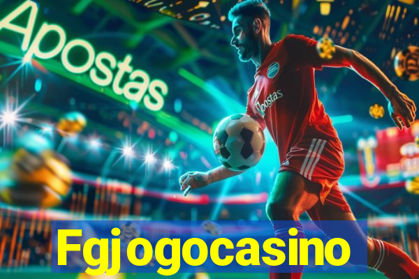 Fgjogocasino