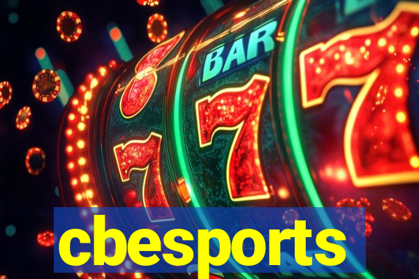 cbesports