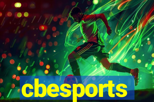 cbesports