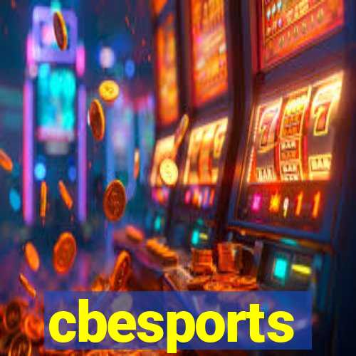 cbesports