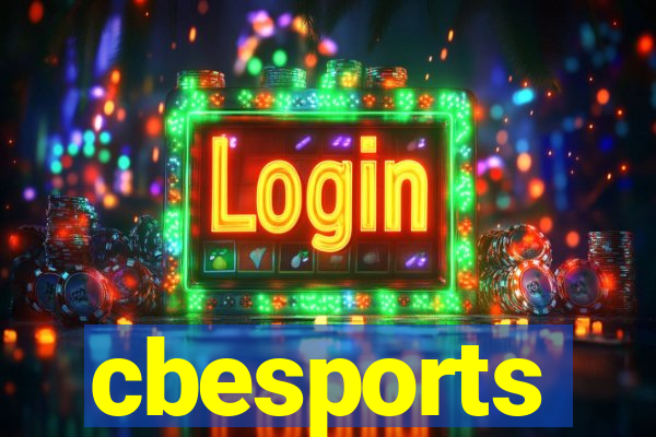 cbesports