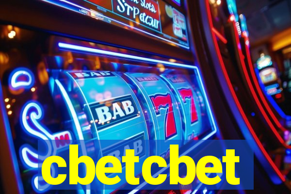 cbetcbet