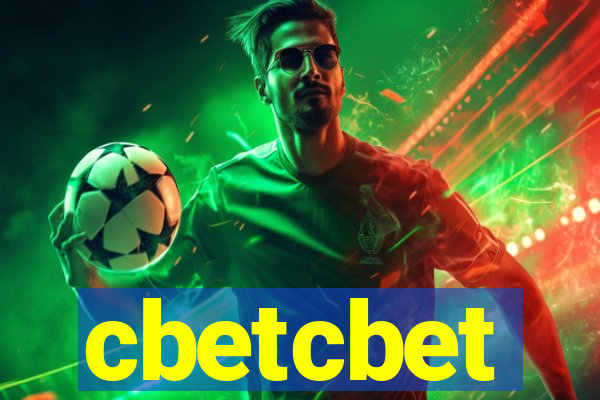 cbetcbet