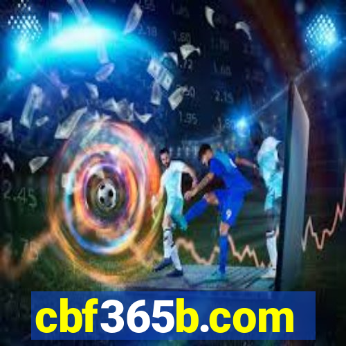 cbf365b.com