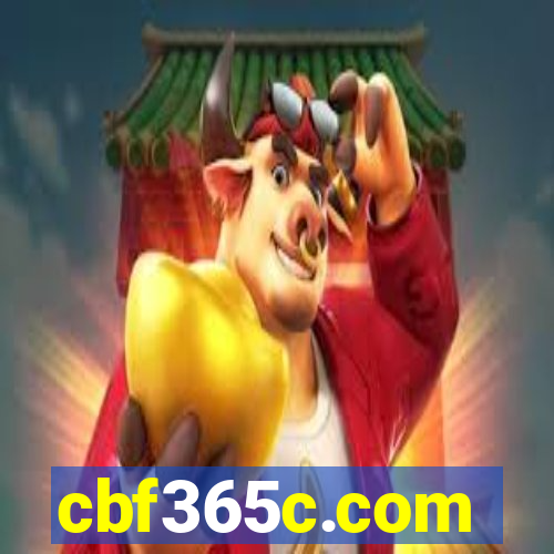 cbf365c.com