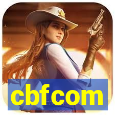 cbfcom