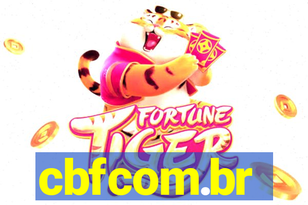 cbfcom.br