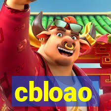 cbloao