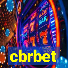 cbrbet