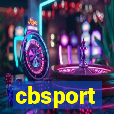 cbsport