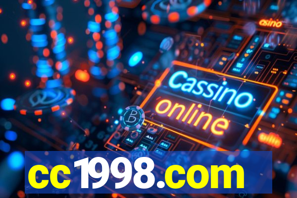 cc1998.com