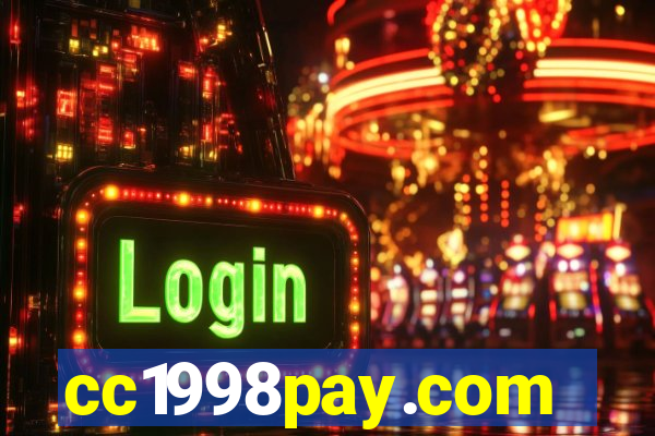 cc1998pay.com