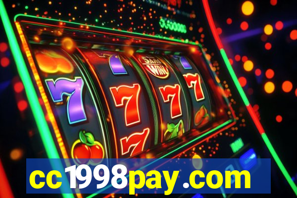 cc1998pay.com