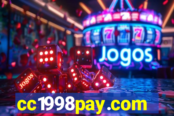 cc1998pay.com