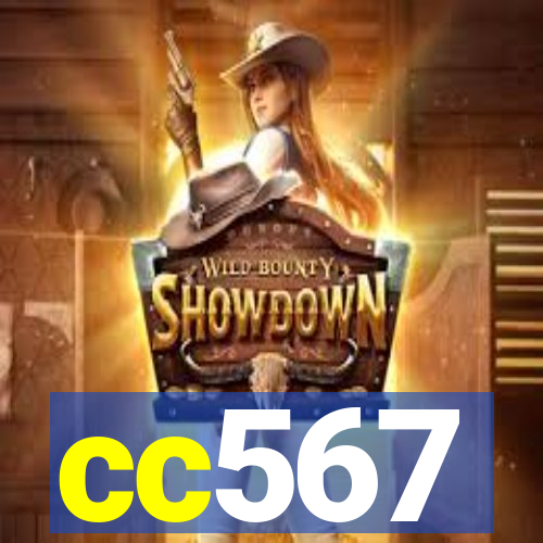 cc567