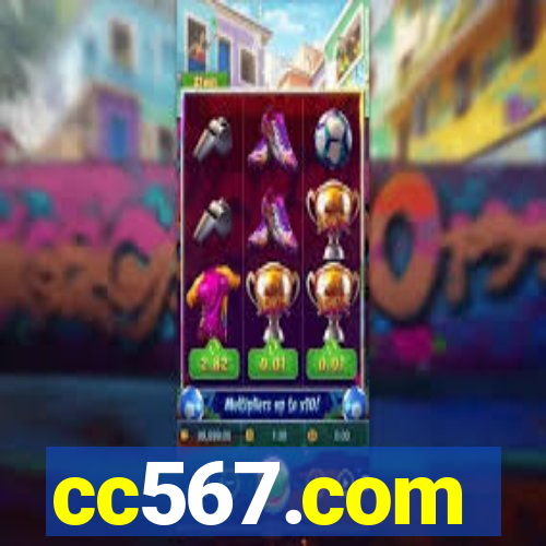 cc567.com