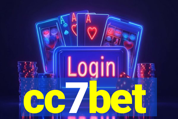 cc7bet