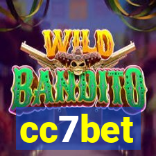 cc7bet