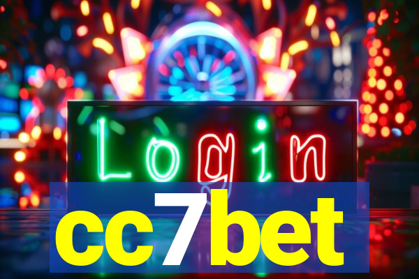 cc7bet