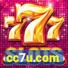 cc7u.com