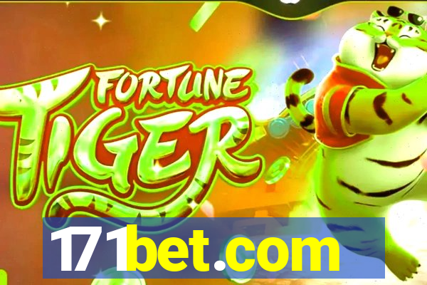 171bet.com