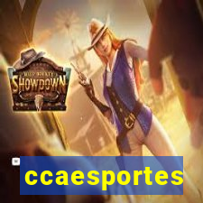 ccaesportes