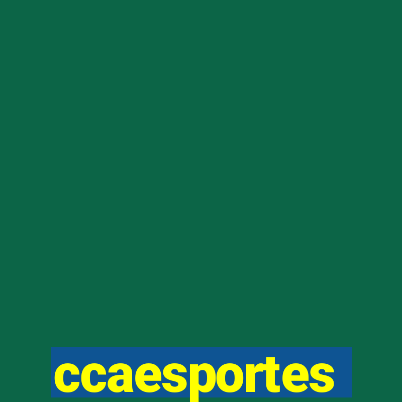 ccaesportes