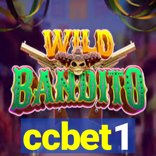 ccbet1