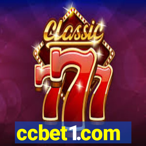 ccbet1.com