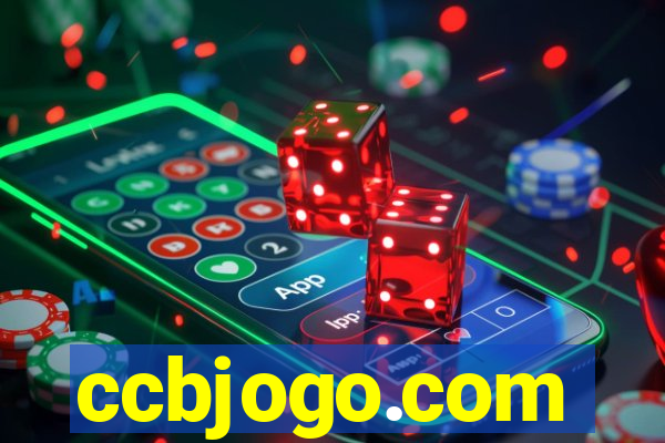 ccbjogo.com