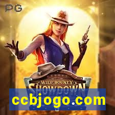 ccbjogo.com