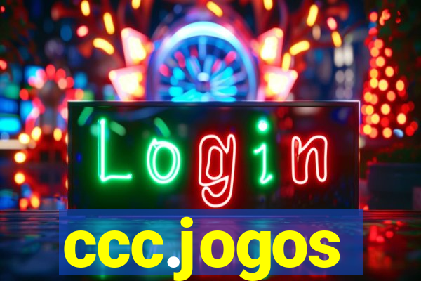 ccc.jogos