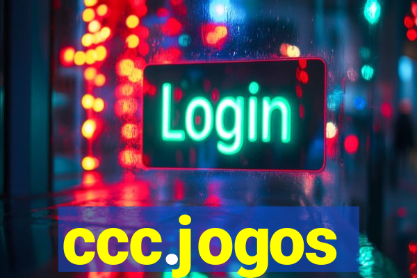 ccc.jogos