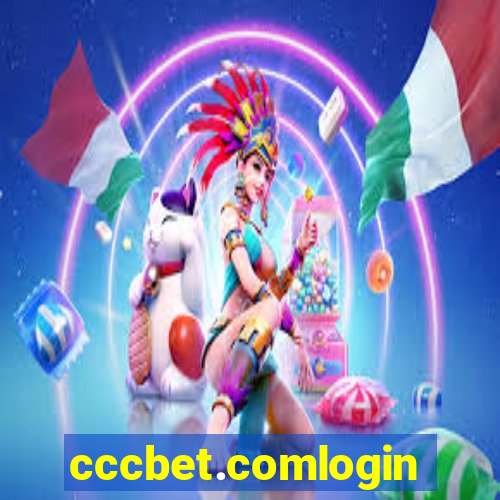 cccbet.comlogin