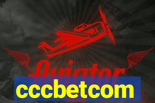 cccbetcom