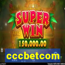 cccbetcom