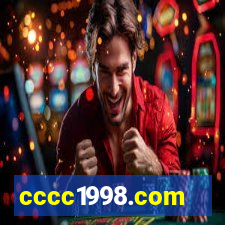 cccc1998.com