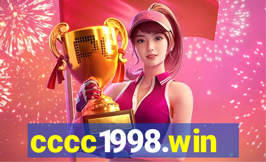 cccc1998.win