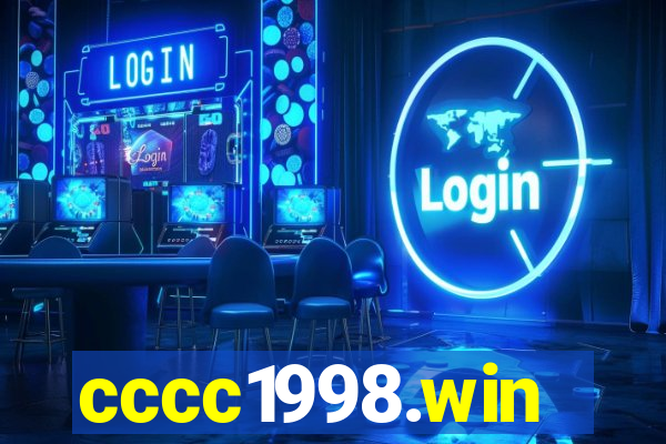 cccc1998.win