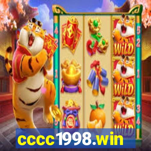 cccc1998.win