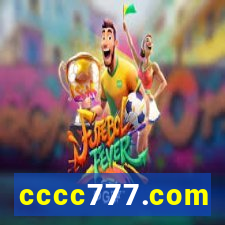 cccc777.com