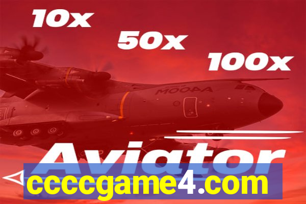 ccccgame4.com