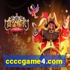 ccccgame4.com