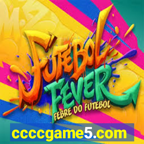 ccccgame5.com