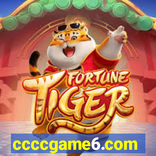 ccccgame6.com