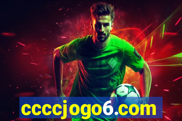 ccccjogo6.com